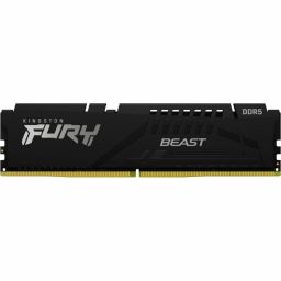 KINGSTON KF556C40BB-32